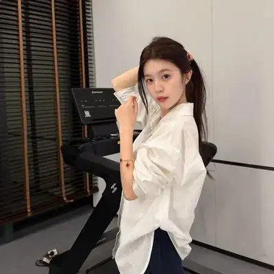 邵旭文