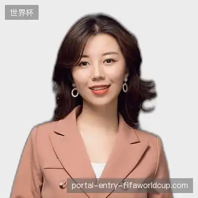 吴一达